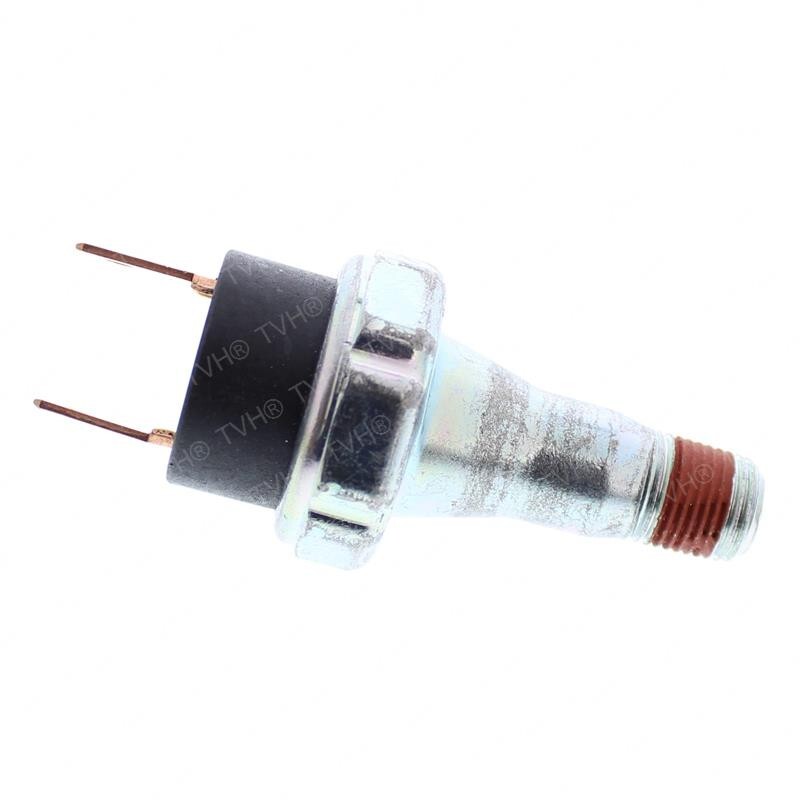 FOR SKYJACK 102838, OIL PRESSURE SWITCH