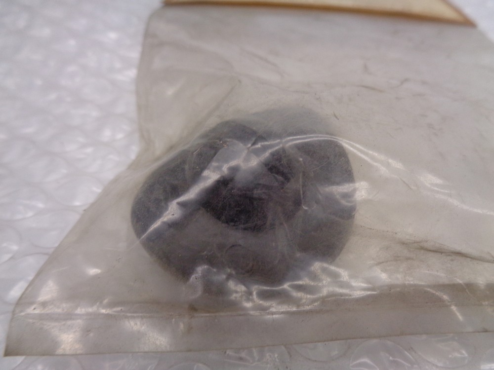 FLOTEC 1003 SEAL NSMP