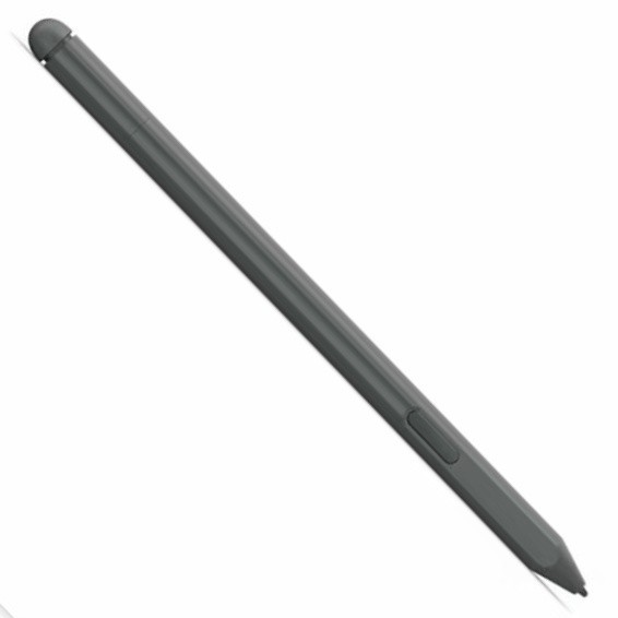 Original Amazon Kindle Scribe advance Stylus Touch Pen for Kindle Scribe E-Book