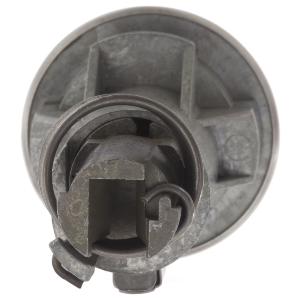 Trunk Lock WVE 6T1016