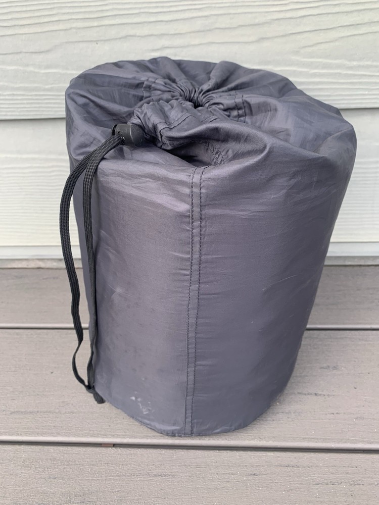 Therm-a-Rest Women’s Trail Pro Sleeping Pad