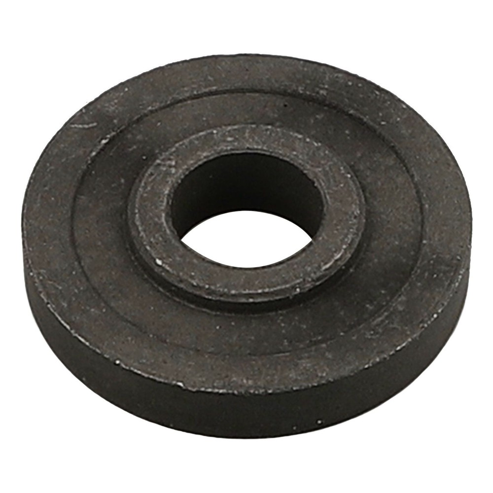 Stable Installation M10 Thread Angle Grinder Inner Outer Flange Nut Set