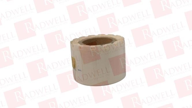 BRADY CL-111-619 / CL111619 (NEW IN BOX)