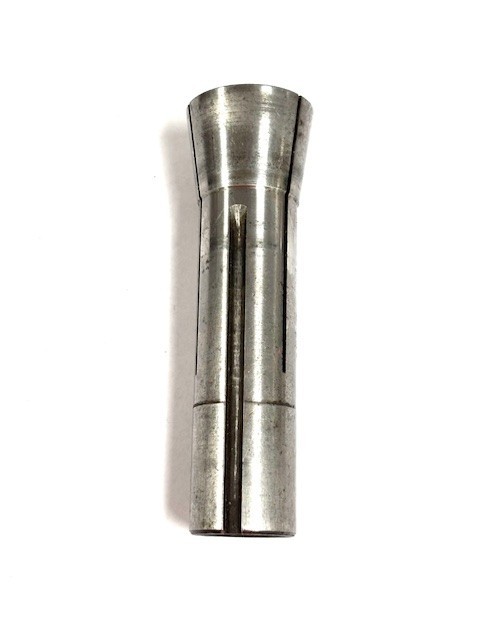 UNBRANDED R-8 3/16" ROUND COLLET