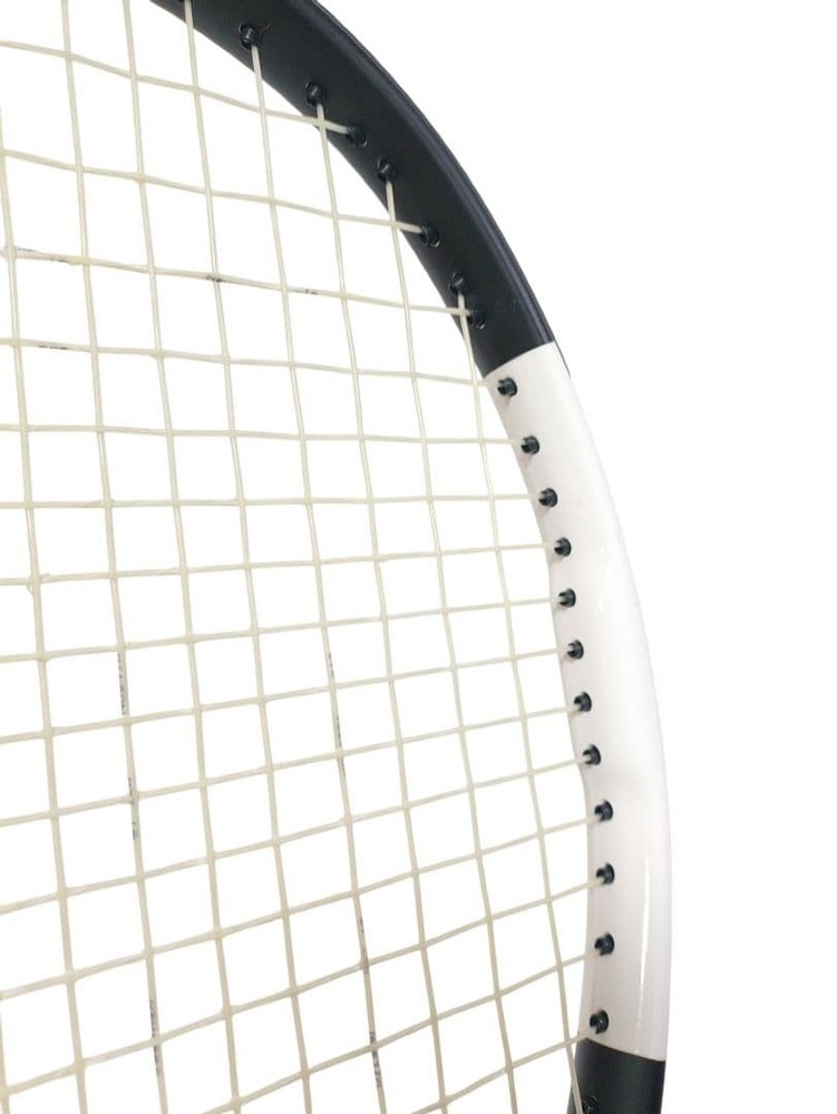 Wilson PRO STAFF 26 V12.0 Roger Federer