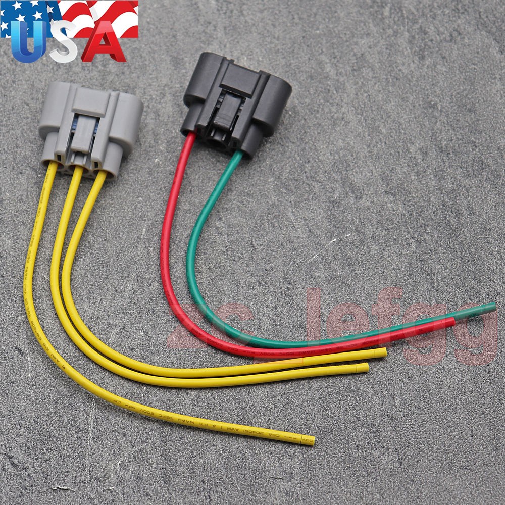 Regulator Link Harness Lead For CF Moto CFORCE 500 UFORCE 800 ZFORCE 800 2016