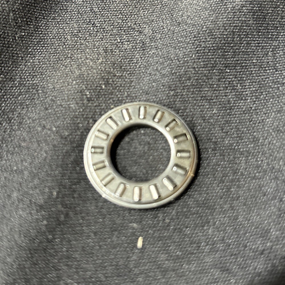 Cooper Tools 847104 Bearing (SP96)