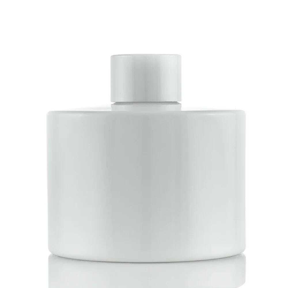 Gloss White Diffuser (Container)
