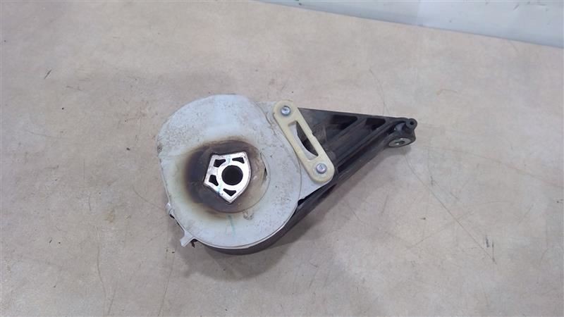 2022 CHEVROLET TRAVERSE AUTOMATIC TRANSMISSION FRONT MOUNT BRACKET