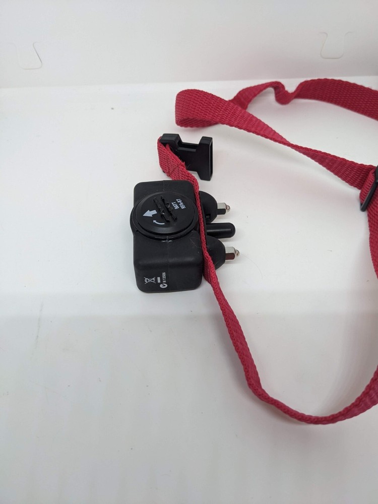 PetSafe Dog Training Collar BC-103