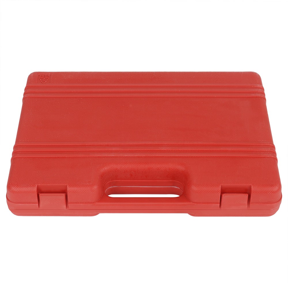 23PCS UNIVERSAL TERMINAL CONNECTOR RELEASE TOOLS KIT EXTRACTOR REMOVAL TOOLS SET