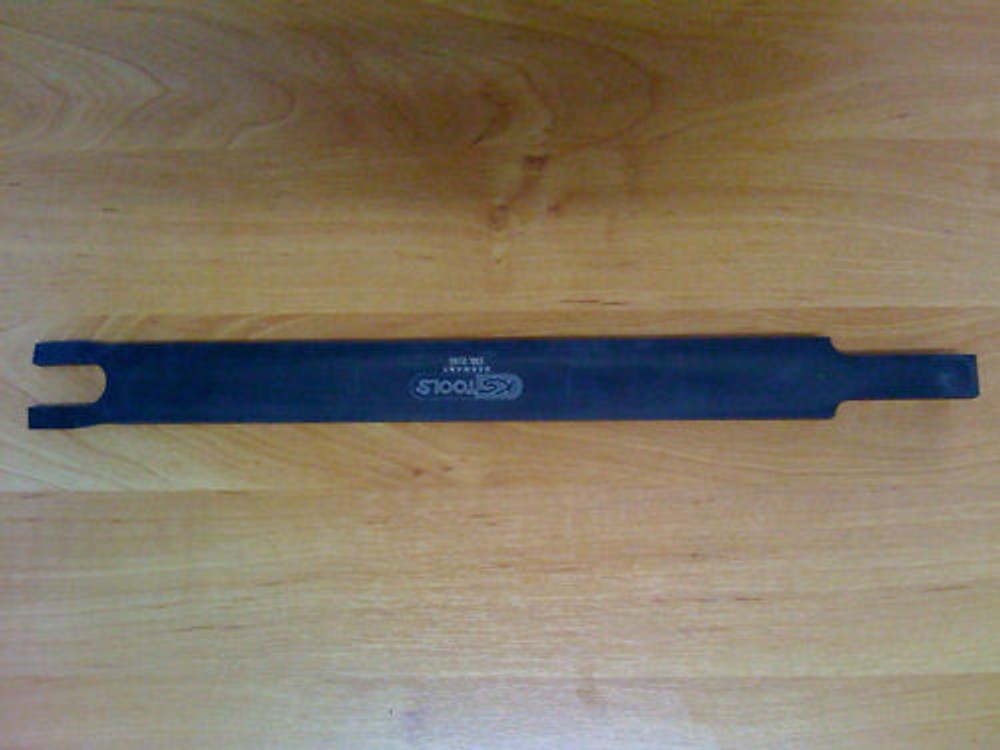 KS Tools Brake Regulator Tool 150.2105