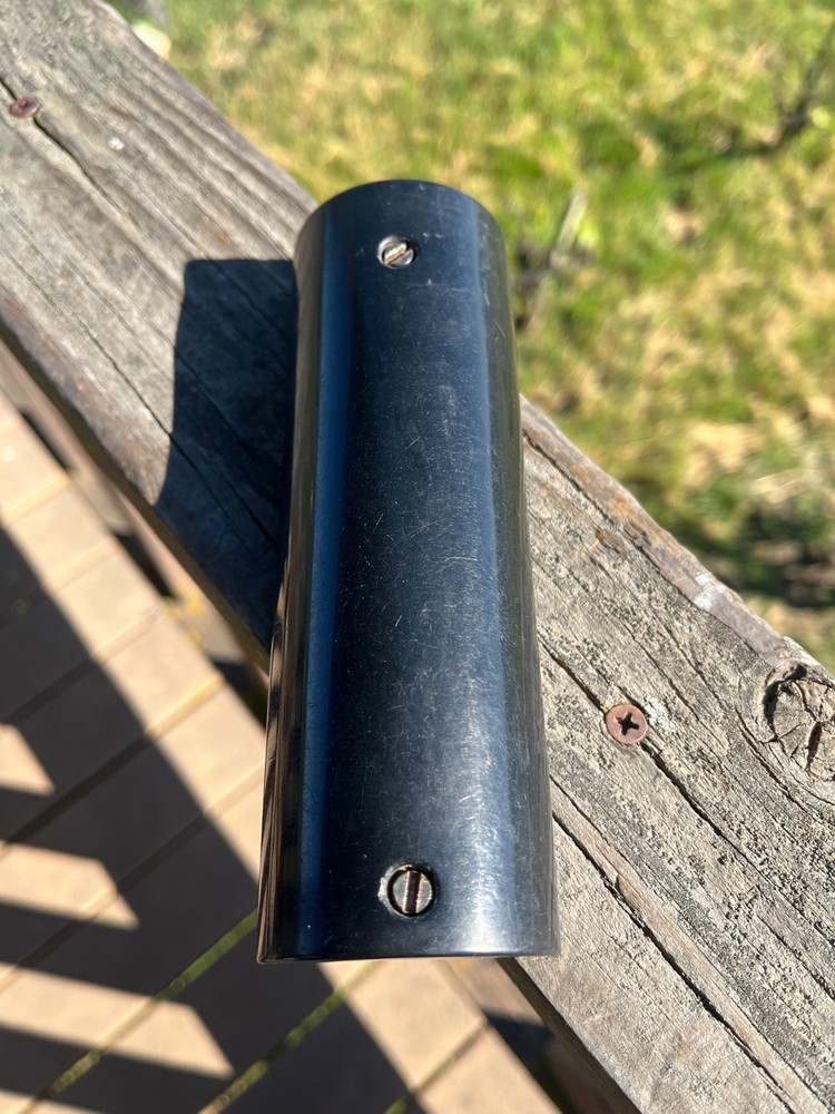 RCA SL-100 Sonar Remote Vintage