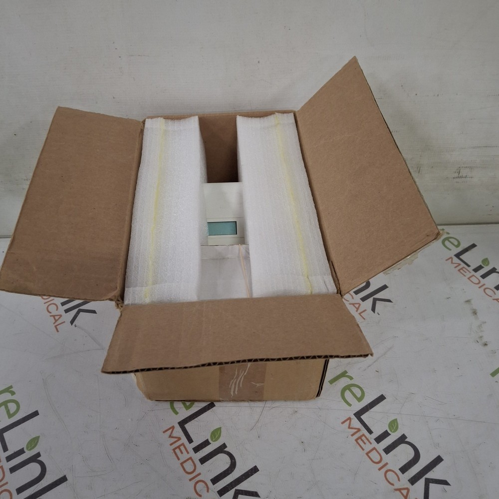 Cholestech LDX Cholesterol Analyzer