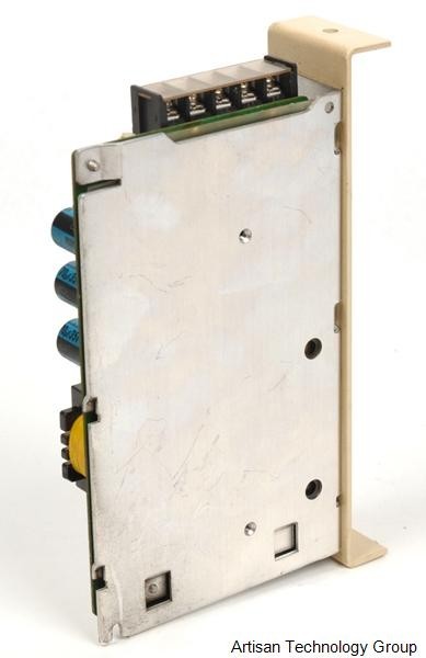 Elco K50AU-24 Power Supply