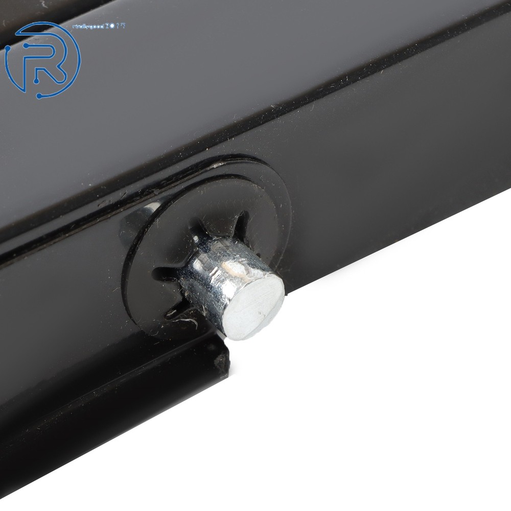 Folding Workbench 220lbs,Vise Garage Steel Work Table Workshop Tool Storage