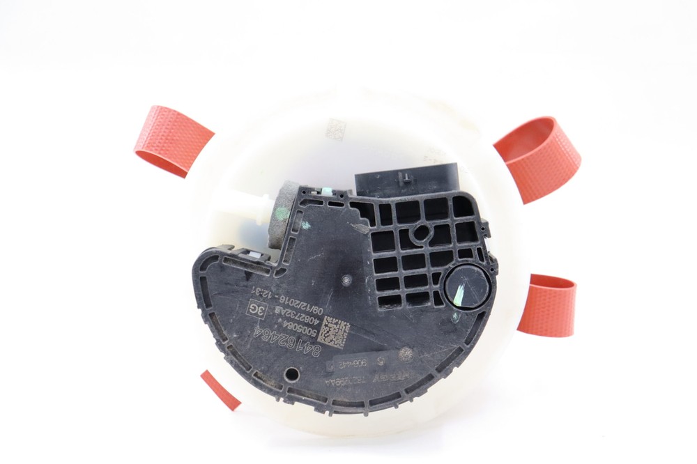 Genuine GM Def Pump 84162464 2016