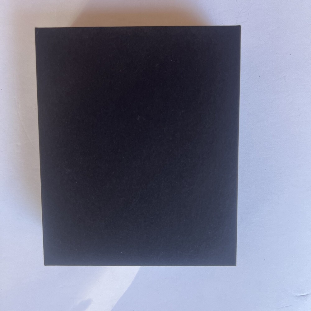 Spytec GPS GL300 Mini Vehicle Tracker Real Time Tracking Compact Design NEW