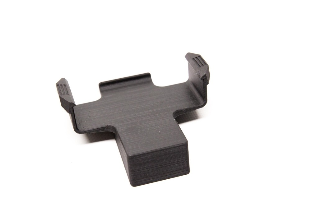 Tripod mount for Polaroid SX-70 Instant camera