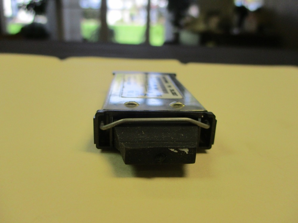 IBM 23L3337 Serial Optical Converter 1250 MBd NEW