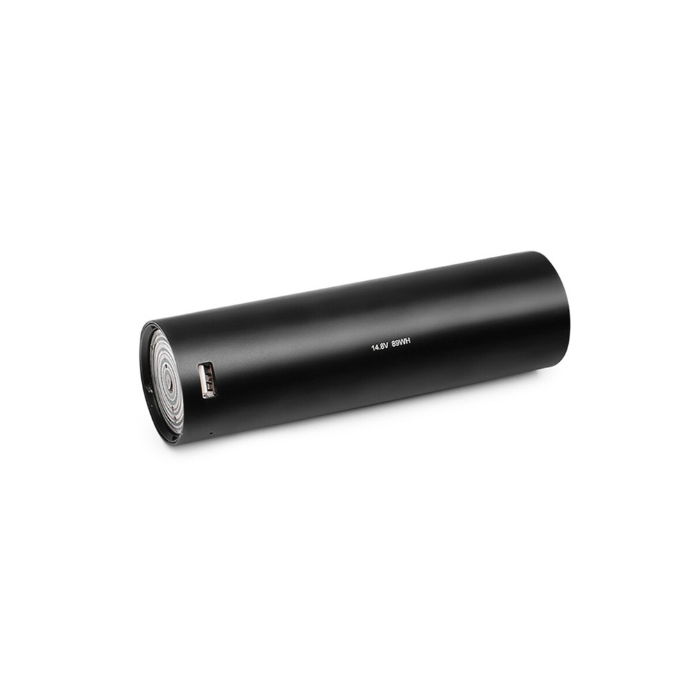 OrcaTorch B95 Battery Pack for D950V Light