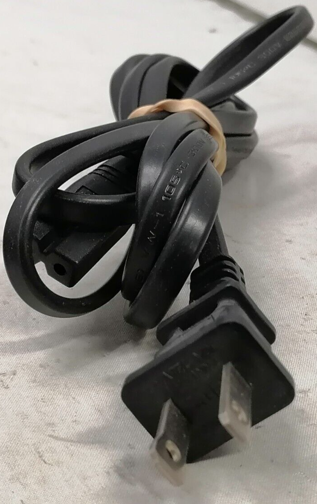 DirectTV D12-100 Satellite Receiver Box