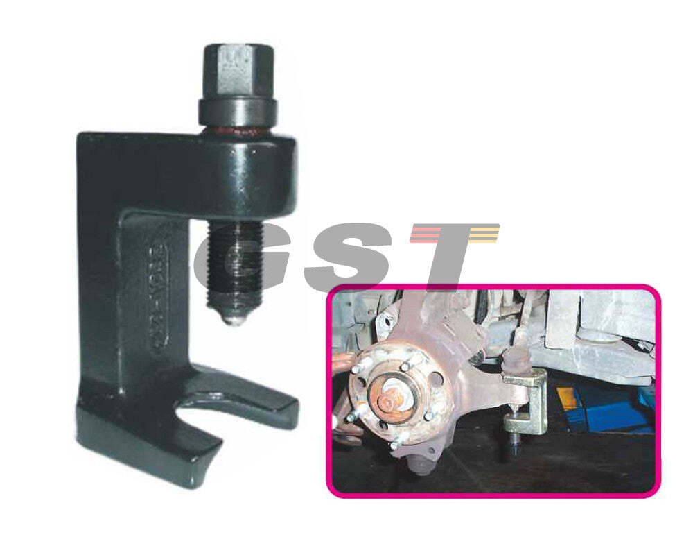 Universal Ball Joint Separator