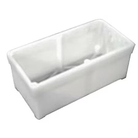 Otc 61243 Replacement Reservoir