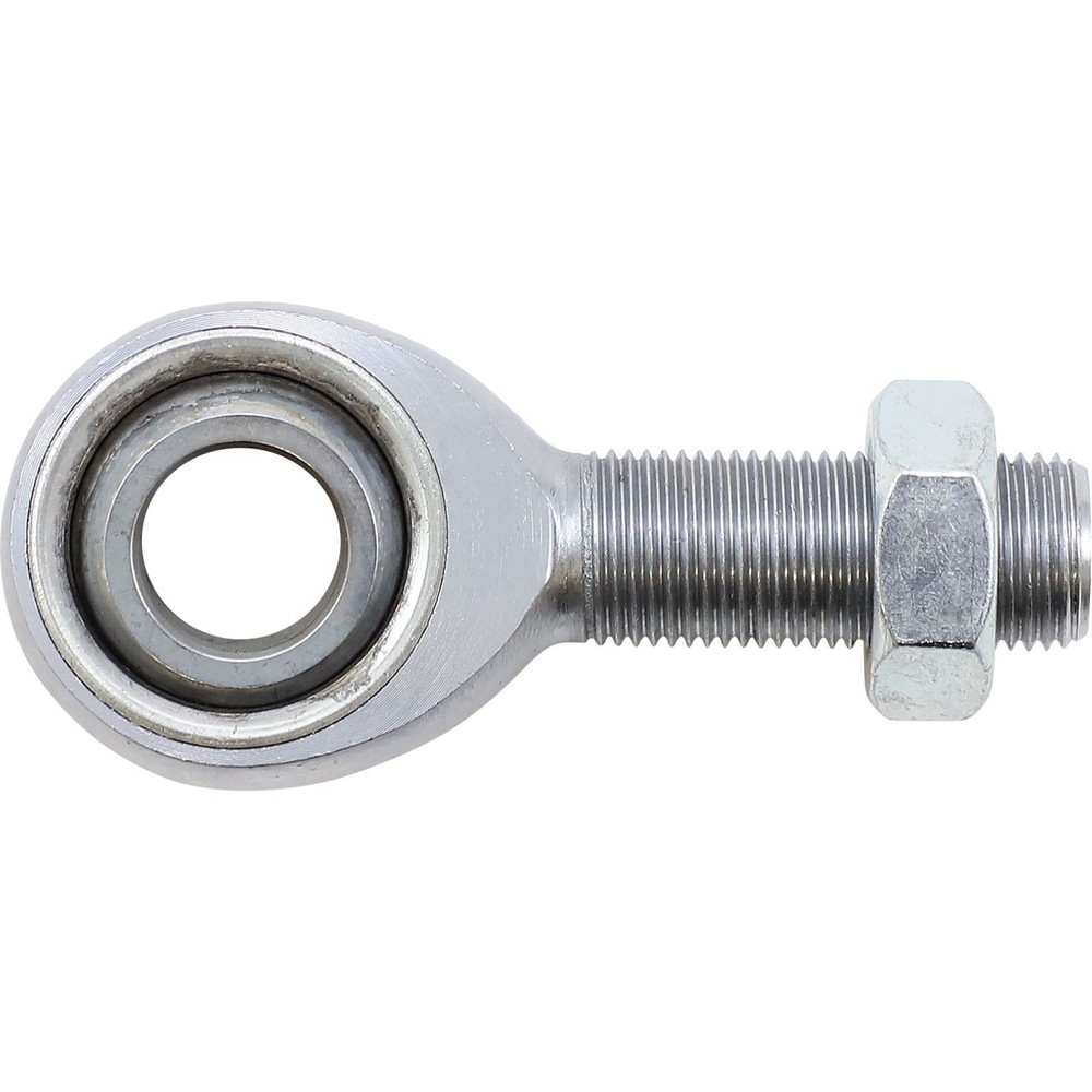 Moose Offroad Rod End Replacement 30500