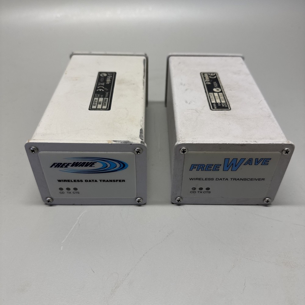 Trimble Freewave 0366-2400