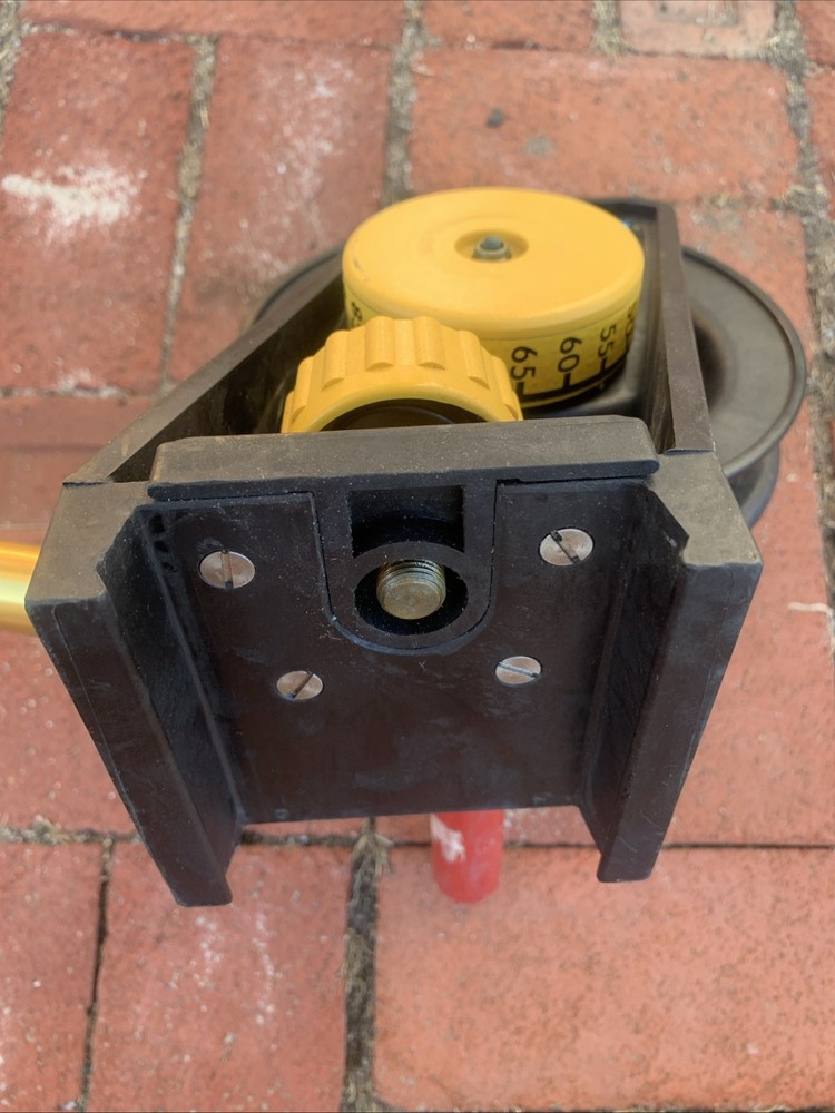 Penn Fathom Master 620 Penn Reels