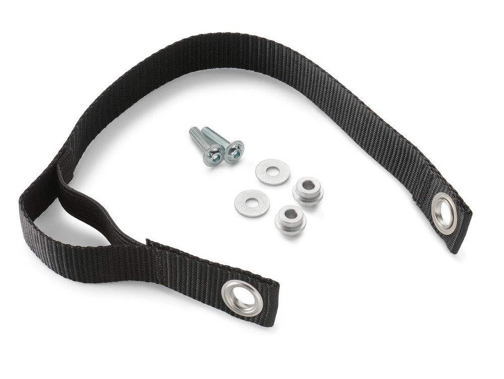 New KTM Supporting Strap 79612917000