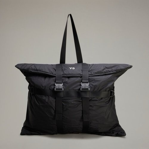 Y-3 CN Backpack IR5792 New With Tags