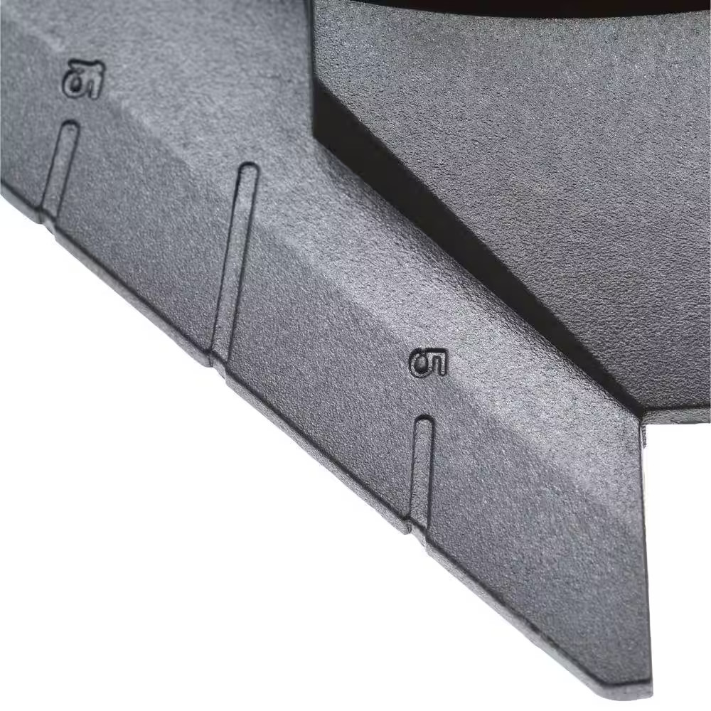 30 Ft. Laser Level Square for Layout and Alignment