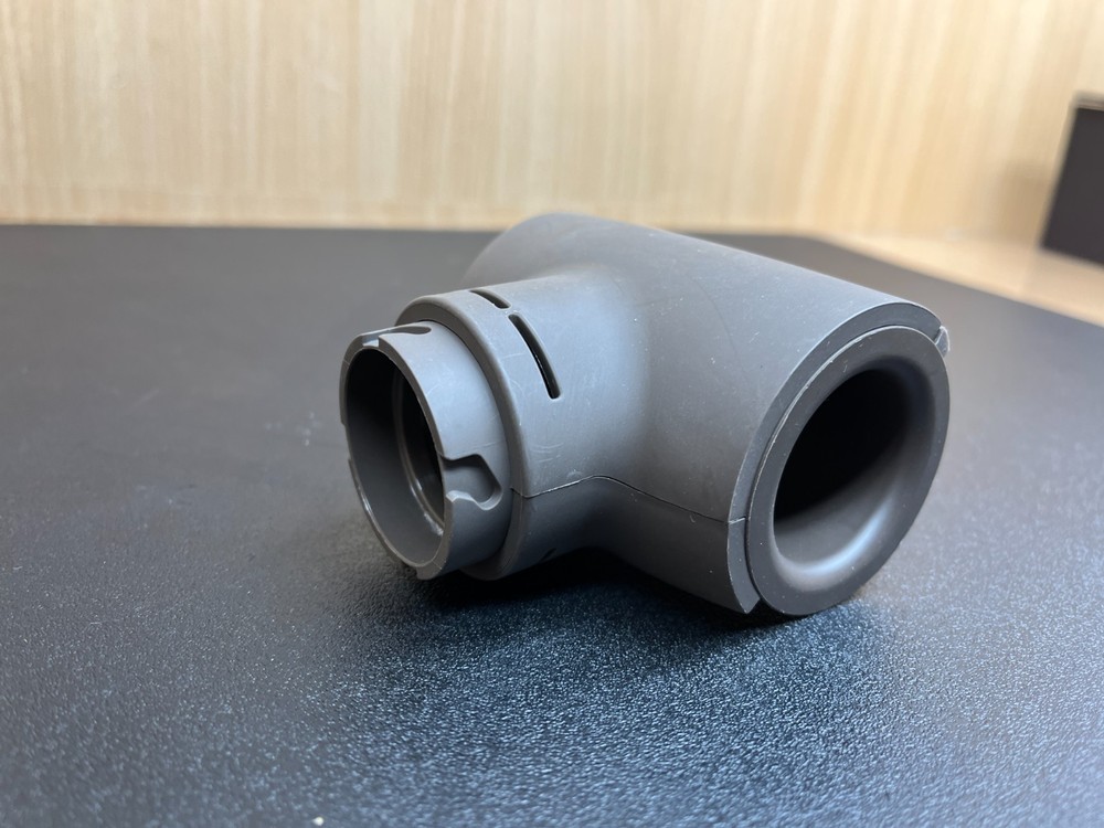 Shark SpeedStyle Attachment | Genuine OEM -No Box