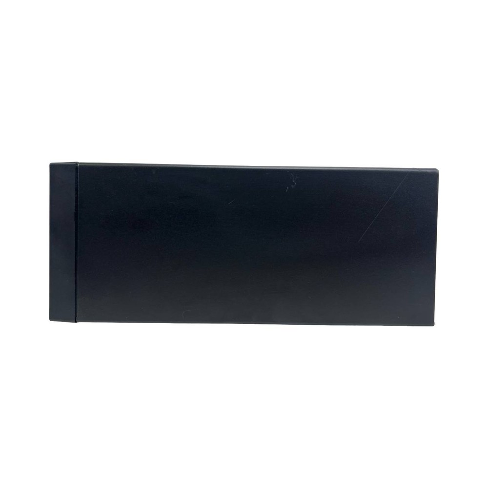 IBM 3580 L33/L3H System Storage External Tap Drive