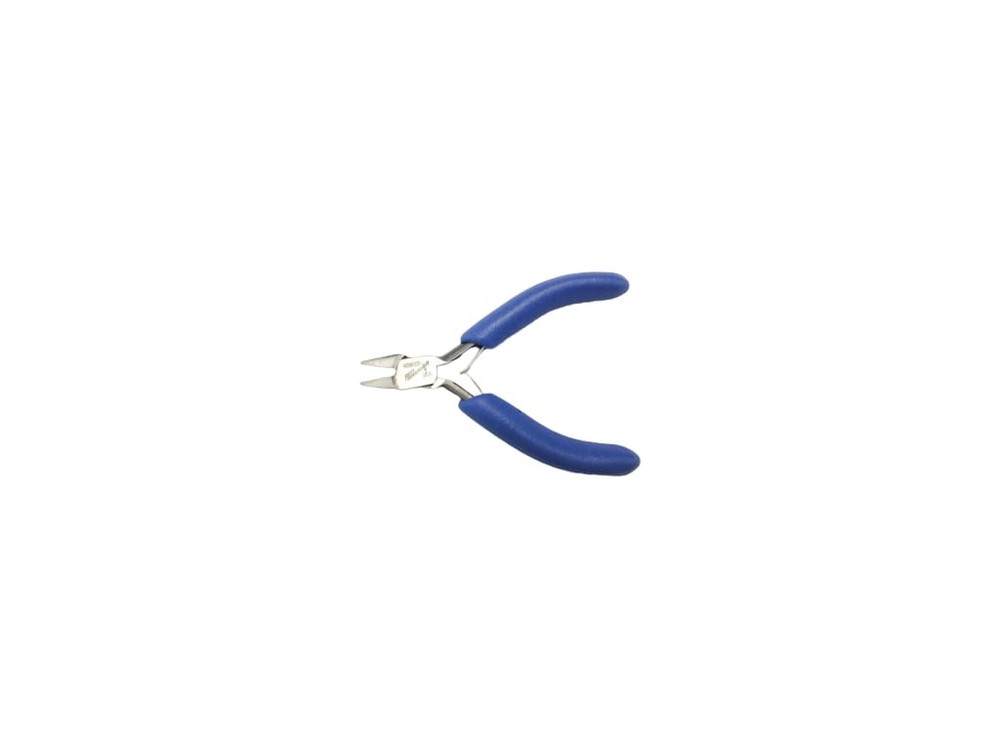 Techni-Pro 671-315 - ESD-Safe Thin Head Diagonal Cutter