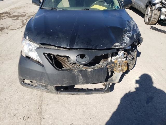 Engine ECM Electronic Module Engine Control Fits 08-09 CAMRY 2618952