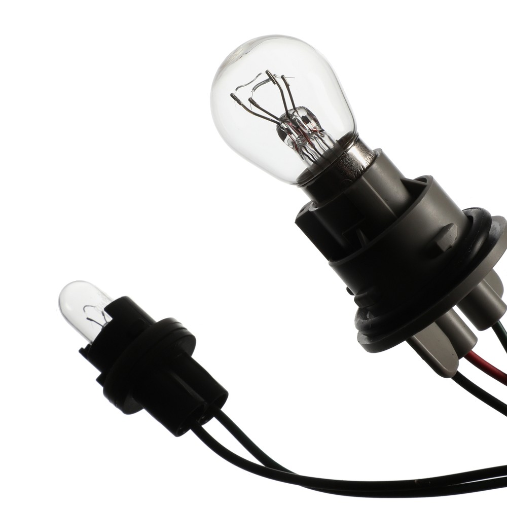 NEW OEM Kia 2016-2018 Sorento Socket & Wire 92480-C6000