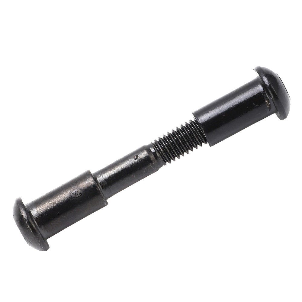 (black) Electric Scooter Fixed Screw Strong And Durable Fixed FF