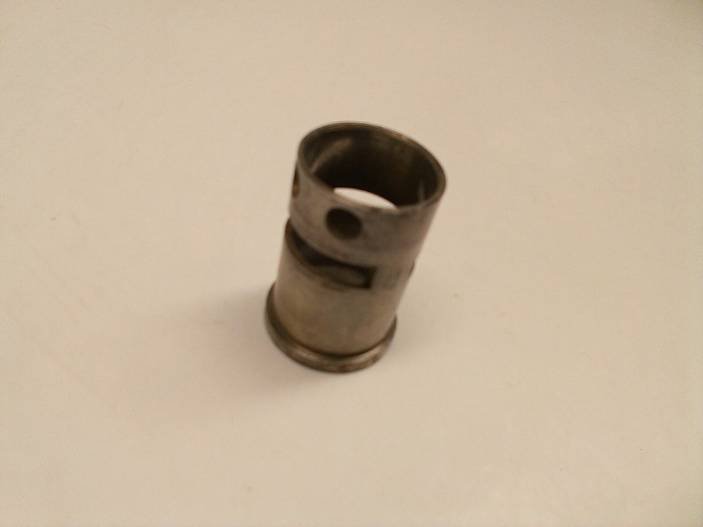 O.S. Max 25 RC Engine Cylinder Liner RC Engine