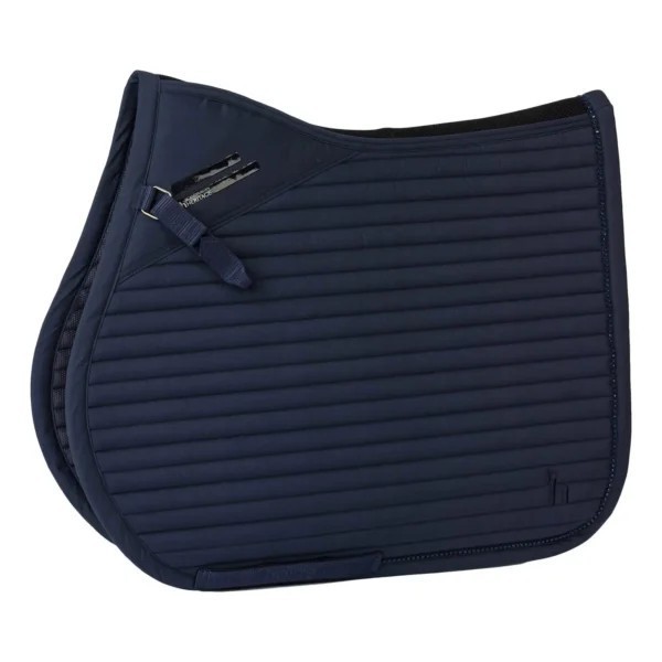 Horze Symphony All Purpose Saddle Pad- Horse