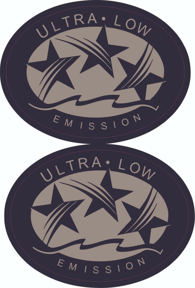 YAMAHA WAVERUNNER VX 2016-2018 Graphics / Decal Warning / Sticker Kit
