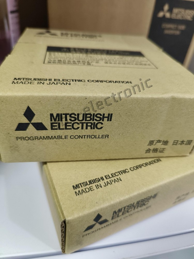 1PCS NEW QJ71C24N module