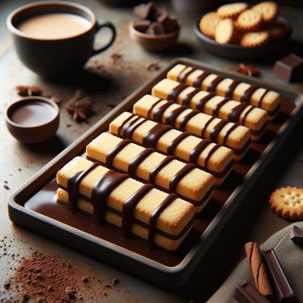 Shortbread 3'' Cookie Cutter Metal