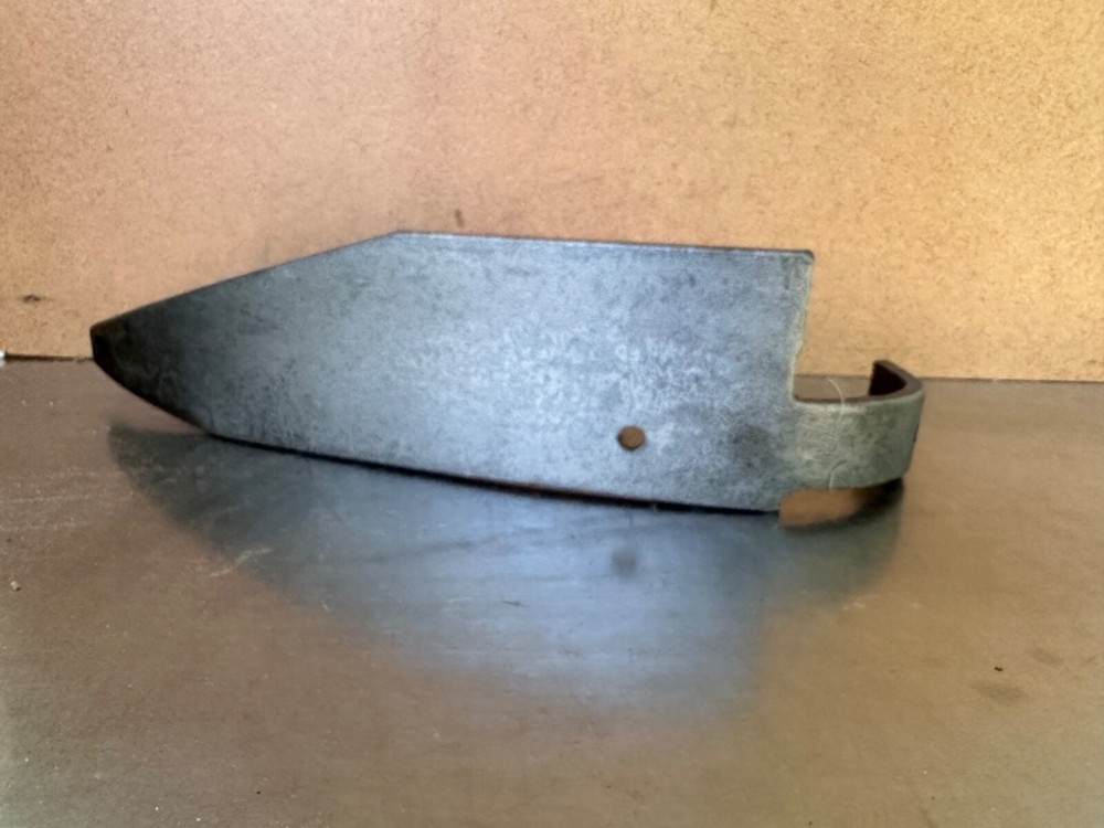 Vintage JD John Deere Z7320 Corn Planter Part