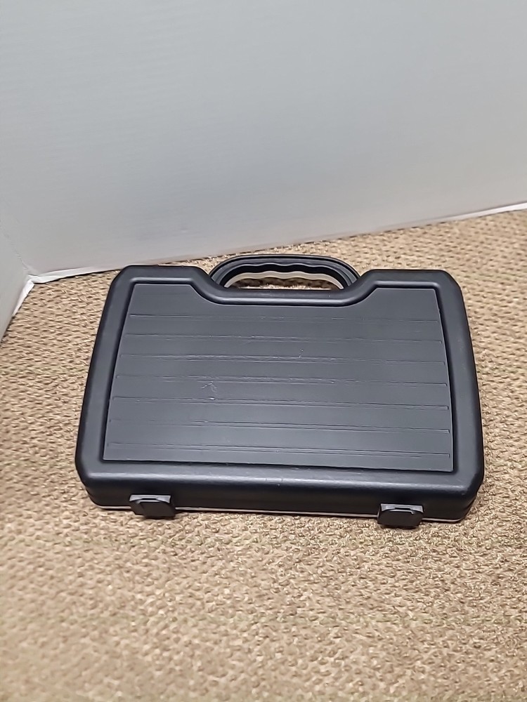 Southwire Network Tool Kit for Terminating Data Cable KIT-TP1