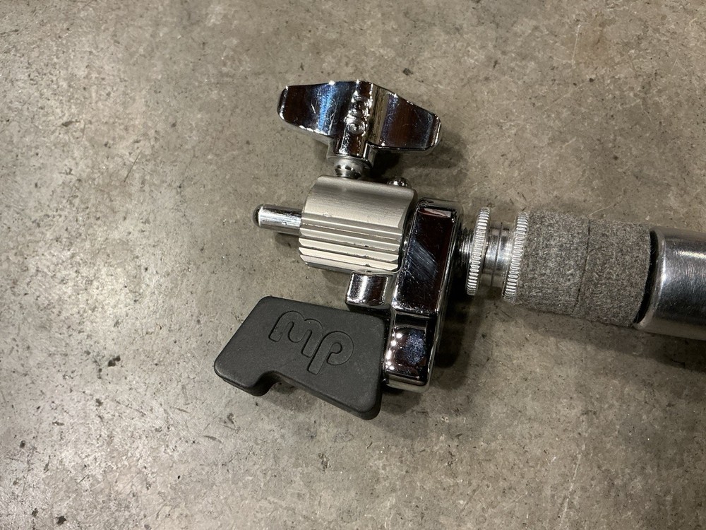 DW Closed Hi-Hat Attachment END ONLY #FB2