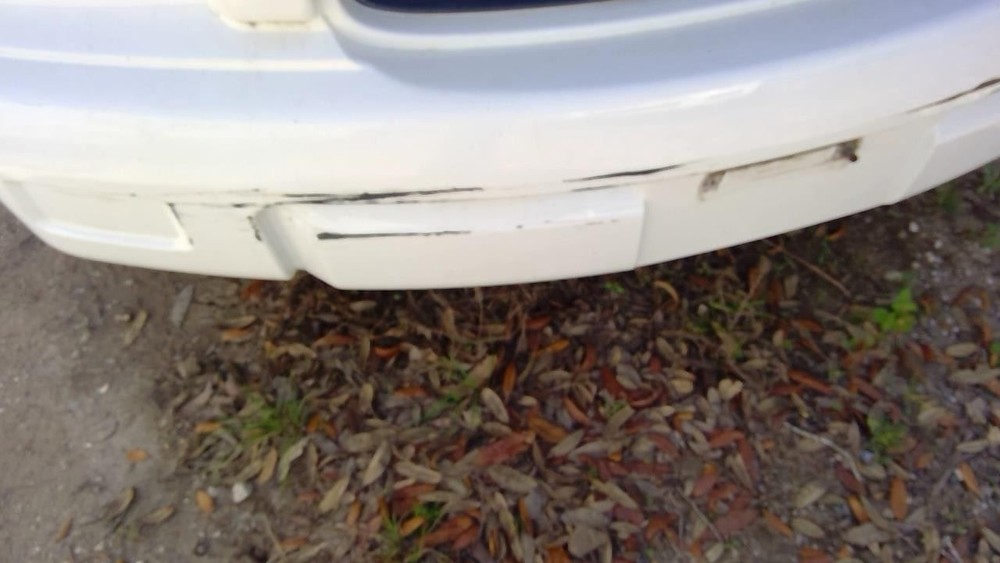 MV-1 2014 Speedometer 1184408