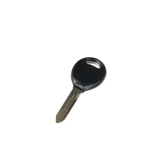 Genuine Mopar Blank Key 4778115